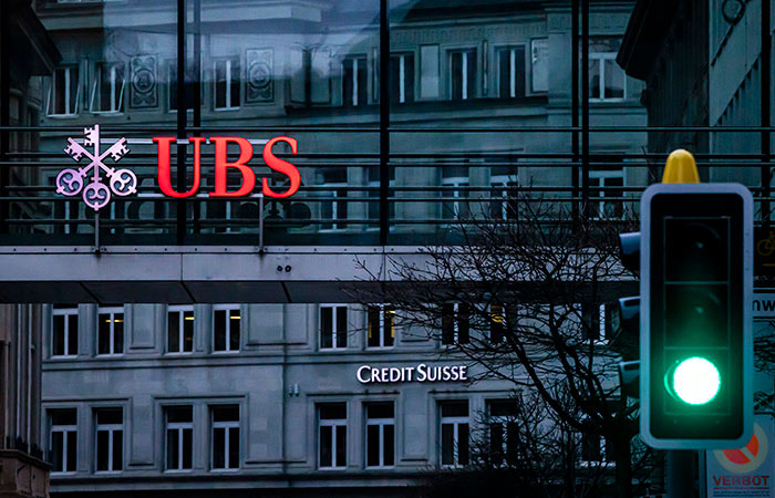  UBS ,        4,6%  2024 